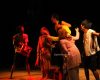 Kata kata Mutiara Anak Theatre Motivasi Para Penikmat Seni Drama Panggung