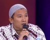 Kata-kata Mutiara Felix Siauw Kalimat Motivasi Dai Etnis Tionghoa