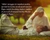 Kata-kata Romantis Suami untuk Istri Kalimat Kasih Sayang Buah-buah Cinta Pasangan