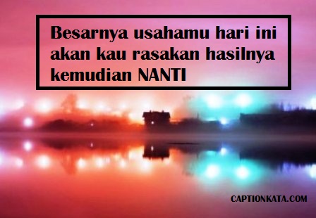Kumpulan Caption Cinta September Untuk Pacar Tersayang