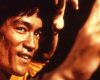Kata-Kata Motivasi Bruce Lee, Kalimat Bijak Seorang Jagoan Beladiri Penuh Inspirasi