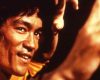 Kumpulan Kata Kata Motivasi Bruce Lee Quotes Jagoan Beladiri Penuh Inspirasi