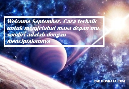 View of Saturn astronomy 39056283 500 281