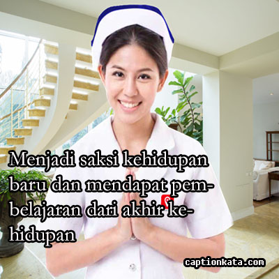 Dp Bbm Bidan Baik Hati