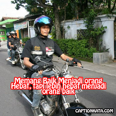 meme CB Kocak dan Gaul
