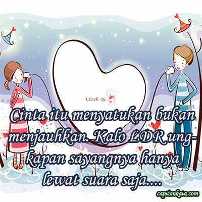 meme Cinta Bersatu
