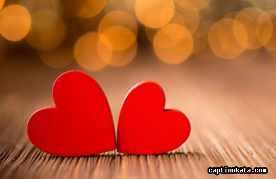 Dp Bbm Rasa Sayang Yang Terpendam