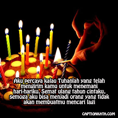Dp Bbm Buat Pacar Tersayang, Sahabat Baik, Teman Akrab 