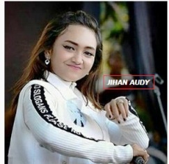 Foto Jylo