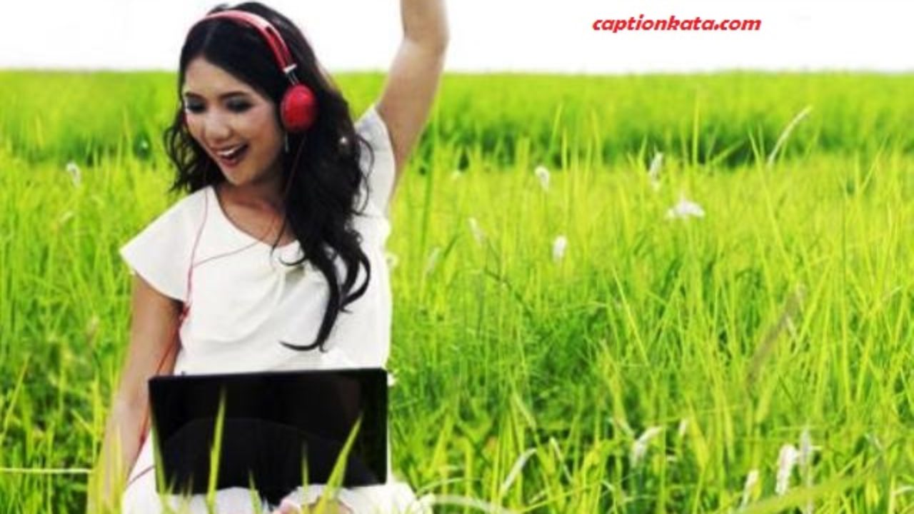 â Kata Kata Bijak Wanita Lahir Di Bulan November