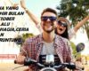 Kata Kata Mutiara Laki Laki Lahir Bulan Oktober Terbaru