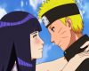 Kumpulan Gambar Kata Kata Bijak Cinta Naruto Untuk Hinata Quotes Anime Menyentuh Hati Terkini