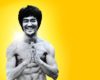 Kumpulan Kata Kata Bijak Bruce Lee Bahasa Inggris Kalimat Mutiara Pendekar Sejati