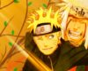 Kumpulan Kata Kata Bijak Jiraiya Quotes Mutiara Petapa Genit Anime Naruto Terbaru