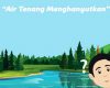 Kumpulan Peribahasa Tentang Pendidikan Pepatah Menuntut Ilmu