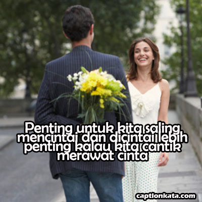 meme Cinta Zaman Anak Milenia
