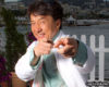 Dp Bbm Jackie Chan The Master Of Kungfu Paling Kocak