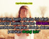 Kata Kata Kecewa Buat Sang Mantan Penuh Haru