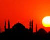 Kata Kata Ucapan Minta Maaf Menyambut Bulan Ramadhan Quotes Harapan Doa Puasa Romadhon