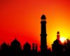 Kumpulan Kata Bijak Malam Nifsu Syaban Quotes Menyambut Bulan Ramadhan Terbaru