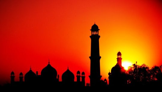 Kumpulan Kata Bijak Malam Nifsu Syaban Quotes Menyambut Bulan Ramadhan Terbaru