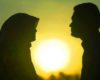 Kumpulan Kata Kata Rayuan Maut Buat Istri Tercinta Quotes Suami Untuk Istro Romantis Penuh Kasih Sayang Terbaru