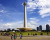 Rekomendasi Tempat Wisata di Jakarta yang Wajib Anda Kunjungi