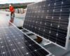 SUN Energy Review Contoh Energi Terbarukan yang Bisa Jadi Alternatif di Masa Depan