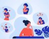 Quarter Life Crisis Penyebab, Tanda dan Cara Menghadapinya