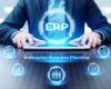 Tips Mengelola Software ERP Indonesia agar Tidak Ketinggalan Zaman