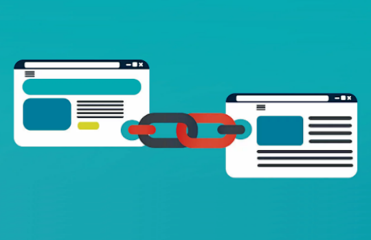 Cara Membangun Backlink Berkualitas