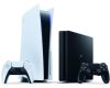 PlayStation 5 Akan Menerima Dukungan VRR untuk Beberapa Gimnya