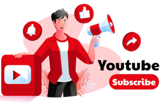 Beragam Cara Meningkatkan Subscriber YouTube