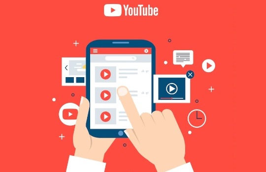 Cara Meningkatkan Subscriber YouTube yang Bisa Anda Coba