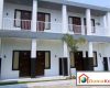 Tips Memilih Kost untuk Pekerjan dan Karyawan