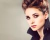 Tips untuk Gaya Rambut Undercut Skin agar Lebih Stylish