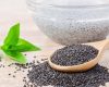 Trik Mengolah Chia Seed agar Lebih Nikmat untuk Menu Diet