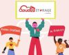 Mengenal Cloud Storage for IndiHome, Layanan Penyimpanan Online dengan Banyak Keunggulan
