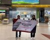 Tembus UniRank, Universitas Pertamina UPER Terus Berbenah