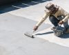 Tips Mengatasi Kebocoran Kolam Renang dengan Semen Instan Anti Bocor PRO X 207