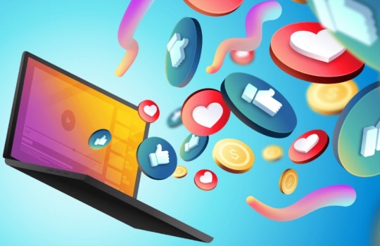 Tips Memilih Layanan SMM Panel Termurah, Berkualitas dan Terpercaya