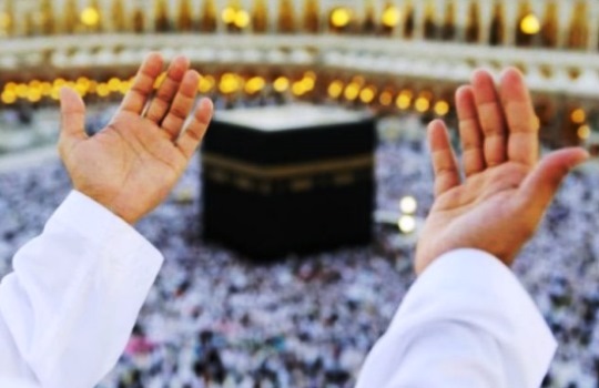 Tips Memilih Travel Haji Terbaik yang Amanah dan Terpercaya
