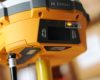 Mengenal GPS Geodetik, Kegunaan dan Tips Memilihnya sesuai Kebutuhan