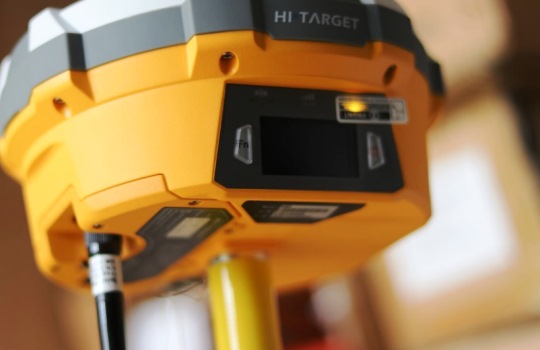 Mengenal GPS Geodetik, Kegunaan dan Tips Memilihnya sesuai Kebutuhan