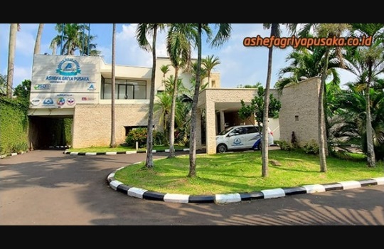 Mengenal Tempat Rehabilitasi Narkoba untuk Pemulihan dan Harapan Hidup yang Lebih Baik