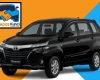 Keunggulan Sewa Mobil CV. Lepas Kunci Lombok Solusi Tepat untuk Perjalanan Wisata Anda