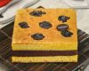 Eksplorasi Kesenangan Multilapis Menemukan Kelezatan Kue Lapis di Clairmont