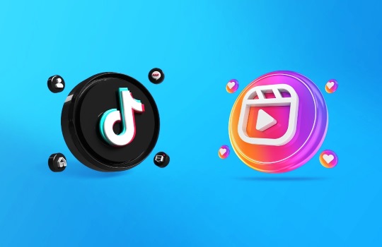 Keuntungan Menggunakan Jasa Like TikTok dan Instagram yang Perlu Diperhatikan