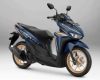 Tips Merawat Motor Honda Vario 125 agar Performa dan Keandalannya Tetap terjaga