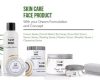 Ingin Memulai Bisnis Kosmetik dan Skincare Ikuti Tips Memilih Pabrik Maklon Berikut Ini